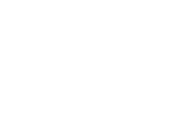PEI Parks
